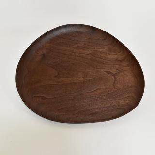 corocoro-bon Lcl-23ʥå