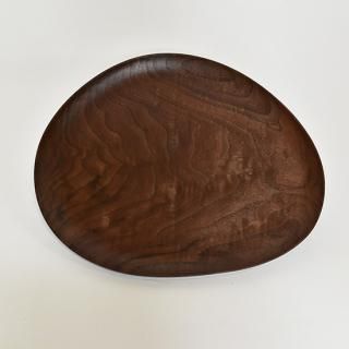 corocoro-bon Lcl-24ʥå