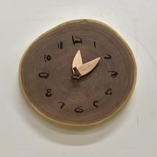 �ڤ���Ȥ��� k-52