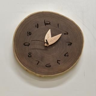 �ڤ���Ȥ��� k-53