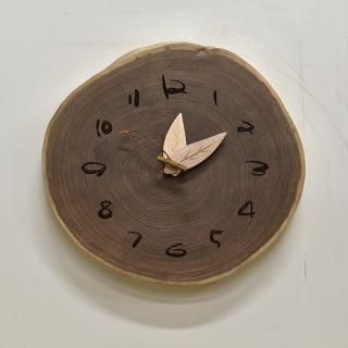 �ڤ���Ȥ��� k-54