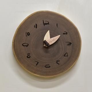 �ڤ���Ȥ��� k-57