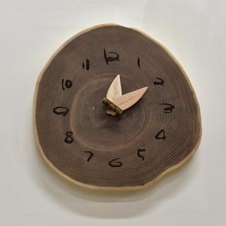 �ڤ���Ȥ��� k-59