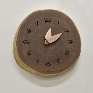 �ڤ���Ȥ��� k-62