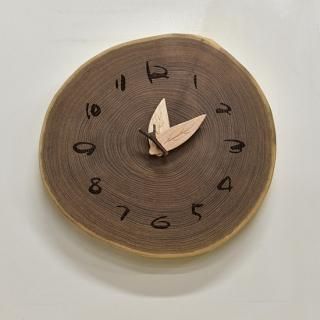 �ڤ���Ȥ��� k-66