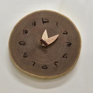 �ڤ���Ȥ��� k-72