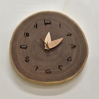 �ڤ���Ȥ��� k-80