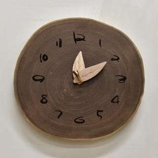 �ڤ���Ȥ��� k-83