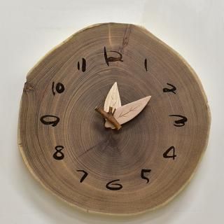 �礭���ڤ���Ȥ��� kl-07