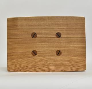 �ڤ��󥹥ġ��롡2004������