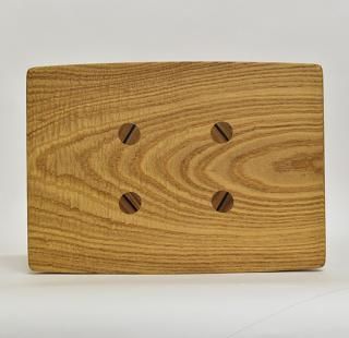 �ڤ��󥹥ġ��롡2006������