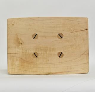 �ڤ��󥹥ġ��롡2008�����եȥ᡼�ץ�