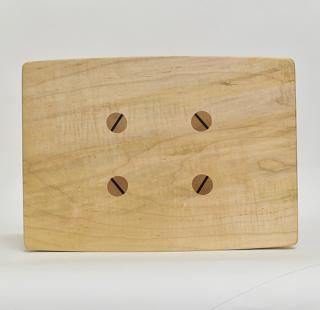 �ڤ��󥹥ġ��롡2009�����եȥ᡼�ץ�