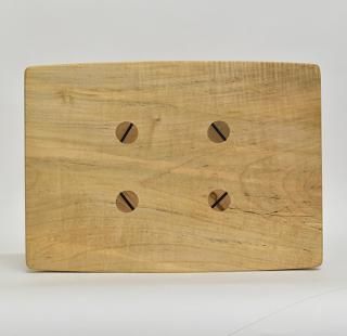 �ڤ��󥹥ġ��롡2010�����եȥ᡼�ץ�