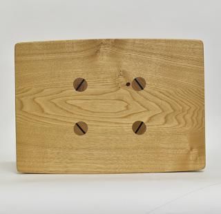 �ڤ��󥹥ġ��롡2011������