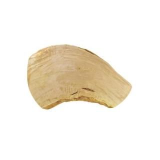 ishicoro-table No.932 W1350D850 H357ȥ
