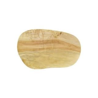 ishicoro-table No.934 W1140D740 H355ȥ
