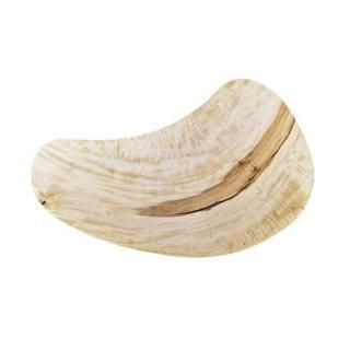 ishicoro-table No.940 W1360D815 H352ȥ
