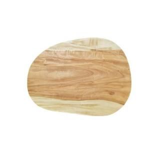 ishicoro-table No.942 W980D750H360ȥ
