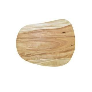 ishicoro-table No.944 W950D750 H360ȥ
