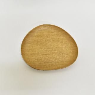 corocoro-bon S��cs-03��������