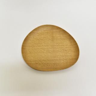 corocoro-bon S��cs-04��������