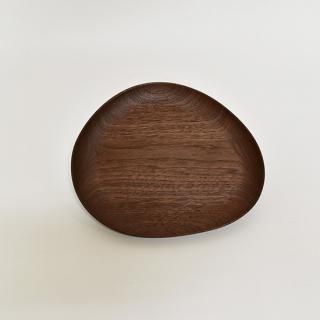 corocoro-bon S��cs-06����������ʥå�