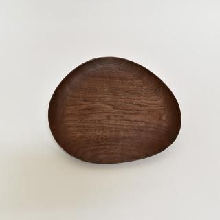 corocoro-bon S��cs-07����������ʥå�