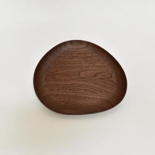 corocoro-bon Scs-08ʥå