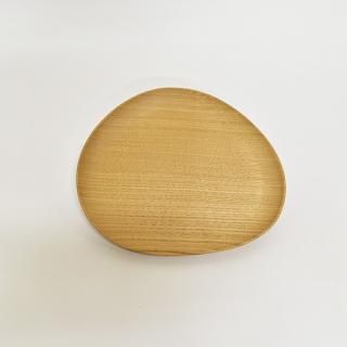 corocoro-bon S��cs-09������