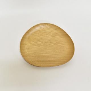 corocoro-bon S��cs-11������