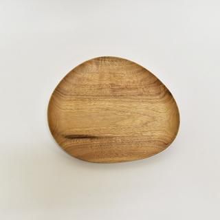 corocoro-bon S��cs-12�������