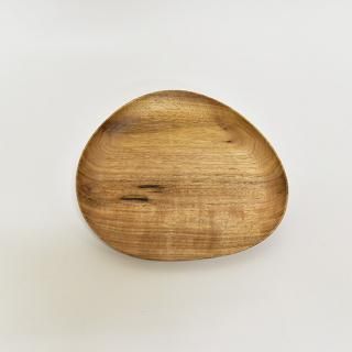 corocoro-bon S��cs-13�������