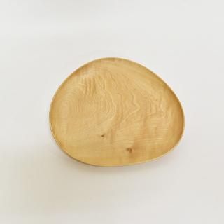 corocoro-bon S��cs-15���ȥ�