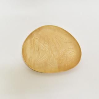 corocoro-bon Scs-16ȥ