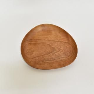 corocoro-bon S��cs-17���֥�å������꡼