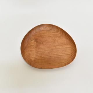 corocoro-bon S��cs-18���֥�å������꡼