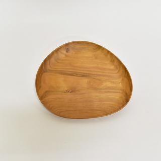 corocoro-bon S��cs-19����