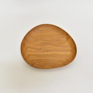 corocoro-bon S��cs-20����