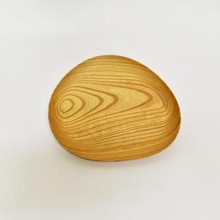 corocoro-bon S��cs-21�����䥭