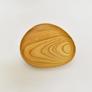 corocoro-bon S��cs-22�����䥭