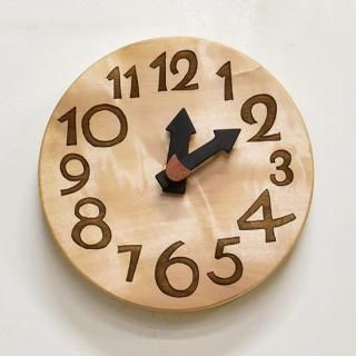 ��ΤҤ�conma tc-04���ȥ�