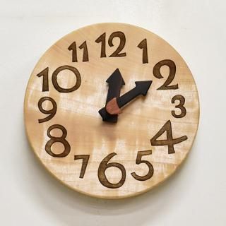 ��ΤҤ�conma tc-06���ȥ�