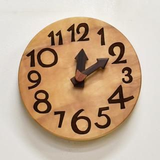 ��ΤҤ�conma tc-11���ȥ�