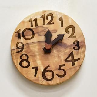 ��ΤҤ�conma tc-13���ȥ�