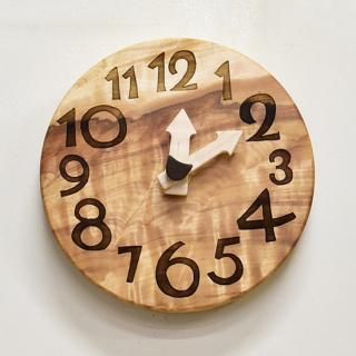 ��ΤҤ�conma tc-14���ȥ�