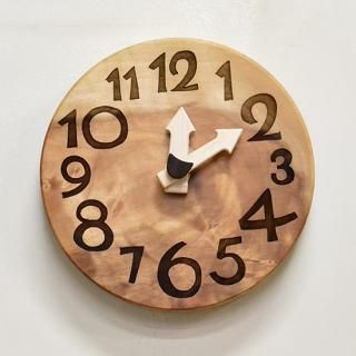 ��ΤҤ�conma tc-15���ȥ�