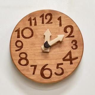 ΤҤconma tc-86֥å꡼