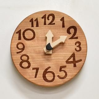 ΤҤconma tc-87֥å꡼