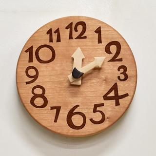 ΤҤconma tc-90֥å꡼